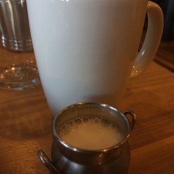 First Watch - Breakfast & Brunch Near Me - Fairborn, Ohio First Watch - Breakfast & Brunch Near Me - Fairborn, Ohio