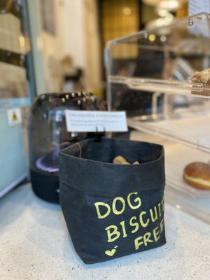 Laptop friendly cafe