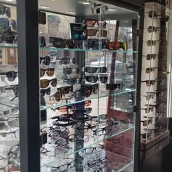 Eye Center Of The Rockies - Great selection of Oakley and Maui Jim sunglasses @ the Optical Shop of Eagle.