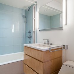 Aamsco Lighting - ALINEA LED WALL SCONCE