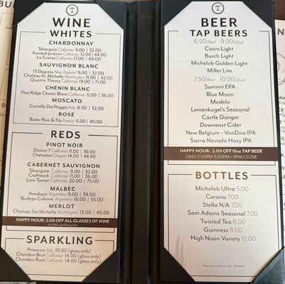 Menu photo 4 The Tavern Grill Apple Valley Apple Valley, MN Menu photo 4 The Tavern Grill Apple Valley Apple Valley, MN