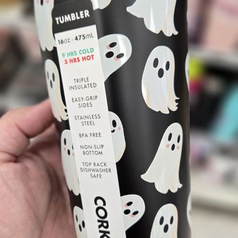 Winners - Corkcicle - Accessories Near Me - Vancouver, British Columbia Winners - Corkcicle - Accessories Near Me - Vancouver, British Columbia