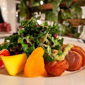 Osphere Grill and Bar on Yelp