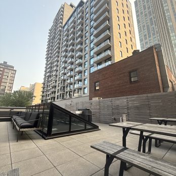 Han Dynasty - Szechuan Near Me - Long Island City, New York Han Dynasty - Szechuan Near Me - Long Island City, New York