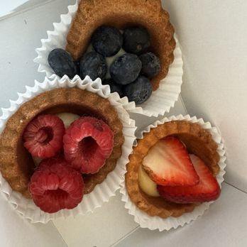 Lafayette Bakery & Cafe - Bakeries Near Me - Carmel, California Lafayette Bakery & Cafe - Bakeries Near Me - Carmel, California
