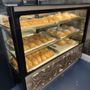Photo of Caibo'z Coffee And Bakery