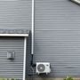 Photo of Comfort Cavalry Heating & Air