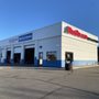 Photo of Big Brand Tire & Service