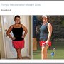 Photo of Tampa Rejuvenation - Westchase