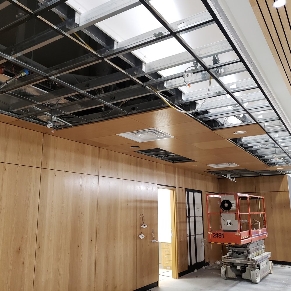 Lijn (Rotterdam) Tram Wiki Fandom, 50 OFF