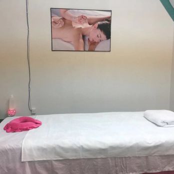 Oriental Foot Massage - Oriental Foot Massage - Massage Near Me - Ponca City, Oklahoma Oriental Foot Massage - Oriental Foot Massage - Massage Near Me - Ponca City, Oklahoma