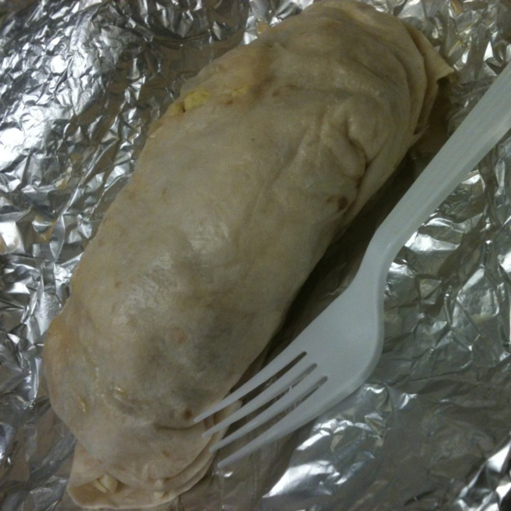 Mama Lo Hizo - Tex-Mex Near Me - Cincinnati, Ohio