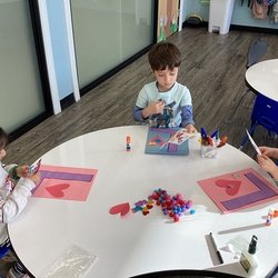 Building Kidz of Dublin