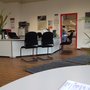 Photo of Carglass