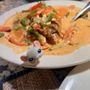 Blue Elephant Restaurant