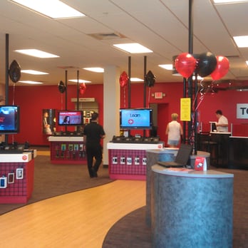 Verizon Authorized Retailer, TCC - Mobile Phones Near Me - Frederick, Maryland Verizon Authorized Retailer, TCC - Mobile Phones Near Me - Frederick, Maryland
