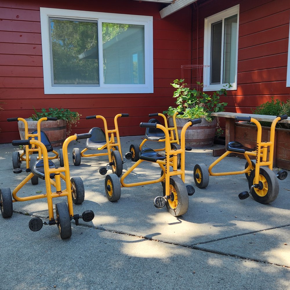 THE BEST 10 MONTESSORI SCHOOLS in SOLANO COUNTY, CA - Updated 2026 - Hours  - Yelp