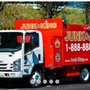 Photo of Junk King Chesterfield
