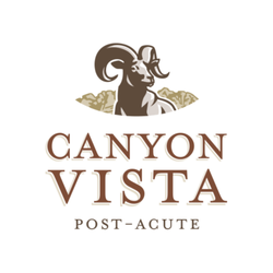 Canyon Vista Post-Acute