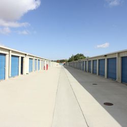 RightSpace Storage