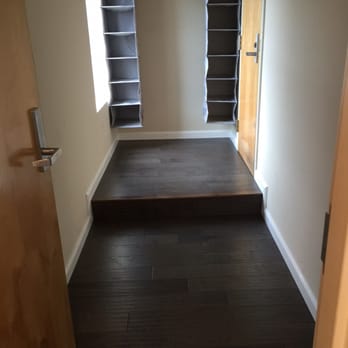 The Floor Store - Flooring Near Me - San Francisco, California
