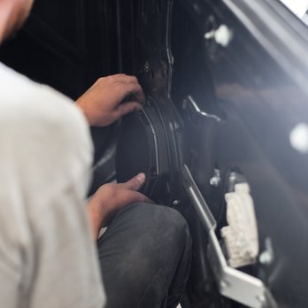 Schaefer Autobody Centers – Fenton - Body Shops Near Me - Fenton, Missouri Schaefer Autobody Centers – Fenton - Body Shops Near Me - Fenton, Missouri