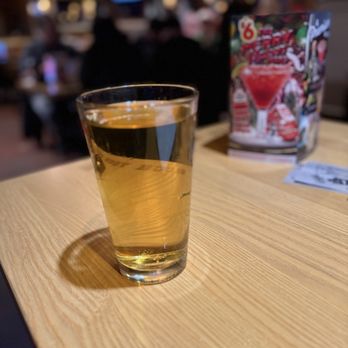 Chili's - American Near Me - Aurora, Colorado Chili's - American Near Me - Aurora, Colorado