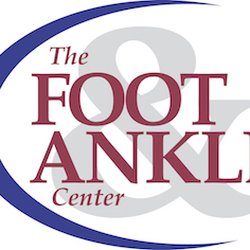 The Foot & Ankle Center