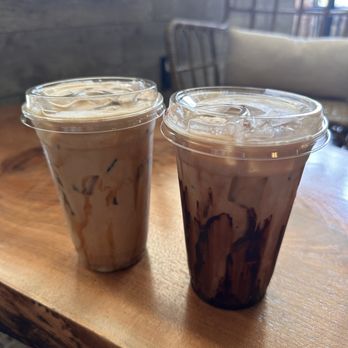 Rosa Cafe - Cafes Near Me - Saint Louis, Missouri Rosa Cafe - Cafes Near Me - Saint Louis, Missouri