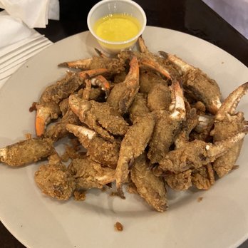 Rusty's Riverfront Grill - Seafood Near Me - Vicksburg, Mississippi Rusty's Riverfront Grill - Seafood Near Me - Vicksburg, Mississippi