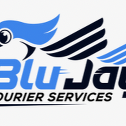 Blu Jaye Courier Services
