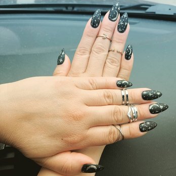 Bee Polished Nails & Spa - Waxing Near Me - Upland, California