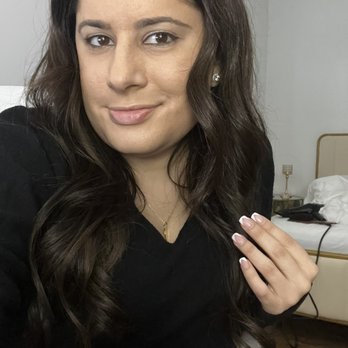 Hair Addict - Blow Dry/Out Services Near Me - Commack, New York Hair Addict - Blow Dry/Out Services Near Me - Commack, New York