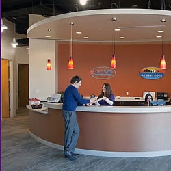 AC Best Docs - AC Best Docs: Pain Management, Physical  Therapy, Aquatic Physical Therapy, Cornerstone Fitness Center.