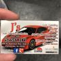 Photo of J's Auto Cleaning Service