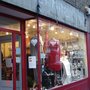 Photo of The Notting Hill Housing Trust Charity Shop