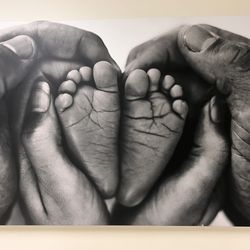 Mama T Holistic - Family