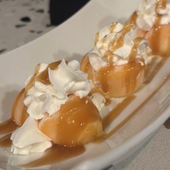 Daddy Ninja Restaurant - Sushi Bars Near Me - Kissimmee, Florida Daddy Ninja Restaurant - Sushi Bars Near Me - Kissimmee, Florida