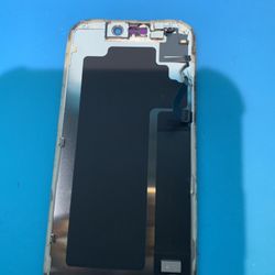 Best Phone Fix