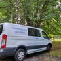 Photo of Allied Land Surveying
