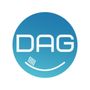 Photo of Dental Arts Group - Manahawkin