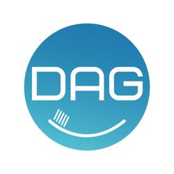 Dental Arts Group - Manahawkin