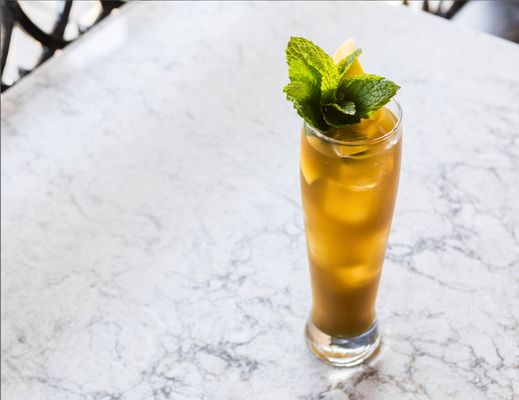 Kaiyo Cow Hollow by null