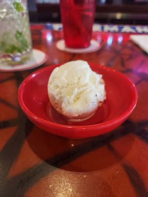 Taqueria Amor by null