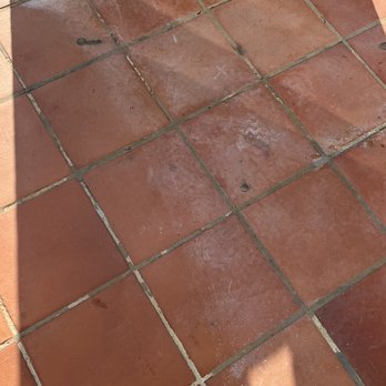 The Enhancer Grout Cleaning - Grout Services Near Me The Enhancer Grout Cleaning - Grout Services Near Me