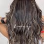 Hair Ur