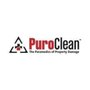 Photo of PuroClean