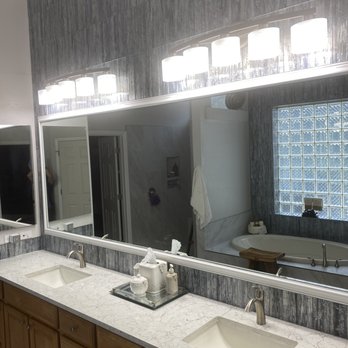 Zsolt Granite - undefined - Countertop Installation Near Me - Longwood, Florida Zsolt Granite - undefined - Countertop Installation Near Me - Longwood, Florida