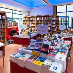 Librairie Arthaud