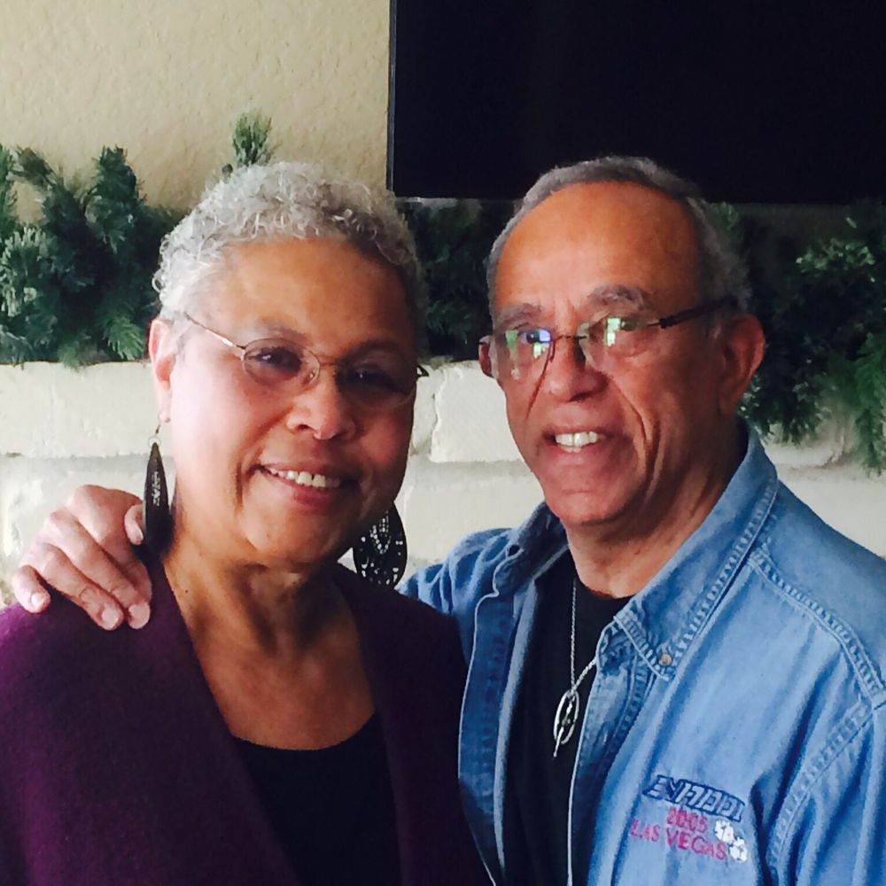 Averys Kitchen - Breakfast & Brunch Near Me - New Braunfels, Texas Averys Kitchen - Breakfast & Brunch Near Me - New Braunfels, Texas